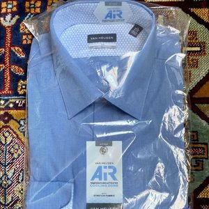 mens dress shirt
